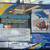 Remote Control Air Flying Fish 5 thumbnail