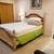 Two Separately Rented Private Furnished Rooms 14 thumbnail