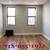 Rooms 4 Rent! Fantastic 3 Bed ^Sobro^Top Notch^ Laundry in unit 6 thumbnail