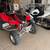 HONDA TRX450R 21 thumbnail