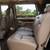 2001 Ford Excursion LIMITED 9 thumbnail