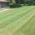 ⚡LAWN MOWING $40/CUT⚡ 4 thumbnail