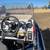 16 ft LOWE with matching trailer. 50 HP  Evinrude. 8 thumbnail