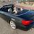 BMW 335i Convertiable 4 thumbnail