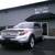 Ford Explorer XLT 4WD 3rd Row Leather Sunroof   **1 Year Warranty*** 1 thumbnail
