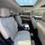 2016 Ford Explorer AWD All Wheel Drive Platinum  4dr SUV SUV 16 thumbnail