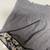 LULULEMON REVERSIBLE SWIM BOARD SHORTS Sz 4 LIKE NEW 10 thumbnail