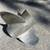 MerCruiser Bravo 3 III Stainless Steel Propeller PROP SET 26P 1 thumbnail