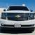 2017 Chevrolet Chevy Tahoe Premier 4x2 4dr SUV WE SHIP CALIFORNIA CARS ANYWHERE! 5 thumbnail