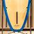 Paddleboards - Ultra Lightweight NEW Double Bamboo Paddle Board 4 thumbnail