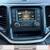 2015 Jeep Cherokee Sport - Financing Available!  16 thumbnail