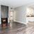 Quartz Counter Tops, New Fitness Center, Gas Fireplaces, Dishwasher 9 thumbnail