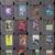 Jeux NES nes nintendo prix sur demande voir liste 5 thumbnail