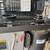 Craftsman Floor Drill Press 15 thumbnail