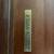 FREE!! Solid cherry Ethan Allen XL Twin Trundle Bed 5 thumbnail