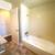 Fabulous Rental! * Nice Apt * New vinyl floors * Perfect location! 11 thumbnail