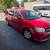 2012 Dodge Grand Caravan Crew 2 thumbnail