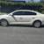 2012 Buick Lacrosse Sedan + Leather + Heated Seats + 91K Miles + Cle  6 thumbnail