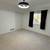Lovely 3 Bed/2.5 Bath House in East Anchorage - Pet(s) OK on Approval! 7 thumbnail