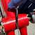1984 custom made Specialized Stumpjumper Team 15 thumbnail