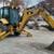 2018 Caterpillar 420F2 Backhoe Loader - 93HP - 1,447 Hrs! 5 thumbnail