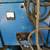 12/24/36/48 Volt Battery Chargers 6 thumbnail