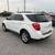 2017 Chevrolet Equinox LT 2WD 4 thumbnail