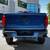 2021 Chevrolet Colorado Z71 4x4 Crew Cab 6' box - 295556 4 thumbnail