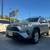 2019 Toyota Rav4 XLE 1 thumbnail