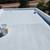 Villegas Roofing llc r.o.c #350924 15 thumbnail