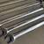 Snap-On 7pc SOEX18 - 28 SAE Flank Drive Plus Combo Wrench Set 2 thumbnail