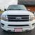 2017 Ford Expedition XLT SUV 8 thumbnail