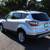 2018 Ford Escape SE  3 thumbnail