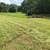 TRACTOR MOWING 4 thumbnail