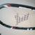 Diadora Impulse 5.0 H.M. Nano Graphite Squash Racquet 7 thumbnail