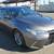 2016 Toyota Camry SE Premium Sedan/1 Owner/Runs and Looks Brand NEW 13 thumbnail