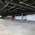 25000SF WAREHOUSE/M ZONE/DBL LDNG DOCK/I495 I278/OFFICE/CLEAN SPACE 2 thumbnail