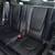 2020 Land Rover Defender 110 SE suv Fuji White 17 thumbnail