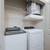 Brand New & Modern Luxury off of San Gabriel River! 15 thumbnail