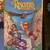 Disney Black Diamond VHS lot 5 thumbnail