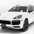 2019 Porsche Cayenne Base AWD 4dr SUV 2 thumbnail
