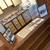 OPEN HOUSE TODAY=) Come make Meadowland your NEW HOME=) 4 thumbnail