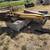 Case 580D backhoe attachment 2 thumbnail