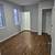 Charming 2BR/1BA/1 Den APT in Highlandtown 6 thumbnail