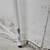 Ikea EKRAR Hat and coat stand white 169 cm – Pick up from Margaret St 5 thumbnail