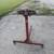 Engine Stand 2 thumbnail
