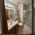 Duplex 3 thumbnail