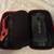 AVAPOW 3000A Multi-Function Portable Battery Car Jump Starter 2 thumbnail