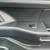 2023 Ford Expedition XLT 21 thumbnail