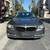 2015 BMW 5 SERIES 535I SEDAN 4D FULLY LOADED 3 thumbnail